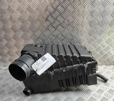 Audi RS3 Air filter box 3Q0129607G 3Q0129620A