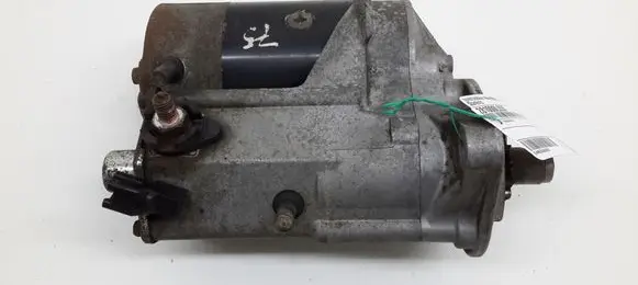 Toyota Hilux (AN10, AN20, AN30) Starter motor 281000L050