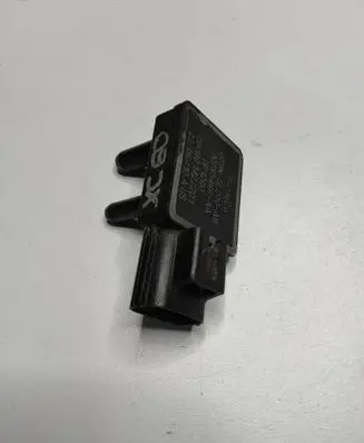 Volvo XC60 Sensor 6G9N5L200AB 30785486AA 090991422201