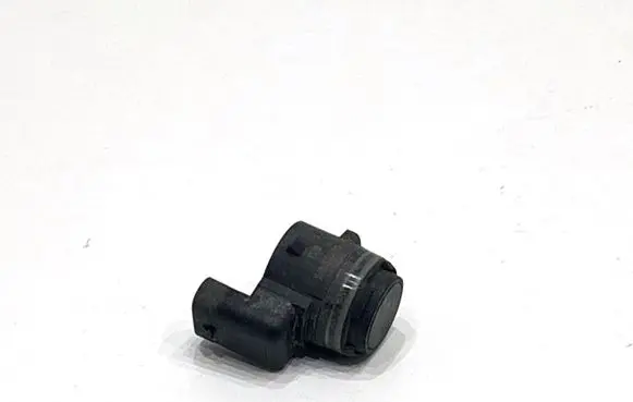Volkswagen Touran III Parking PDC sensor 5Q0919275C