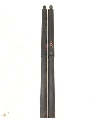 Opel Insignia A Rear window strut damper 005128