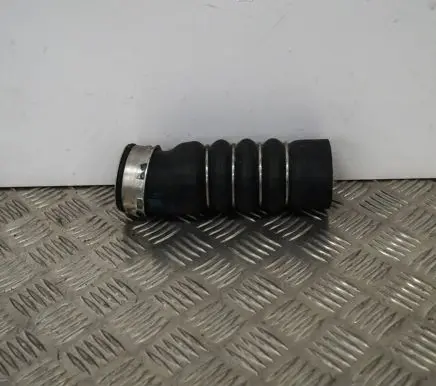 Audi A3 S3 8P Intercooler hose/pipe 3C0145834L