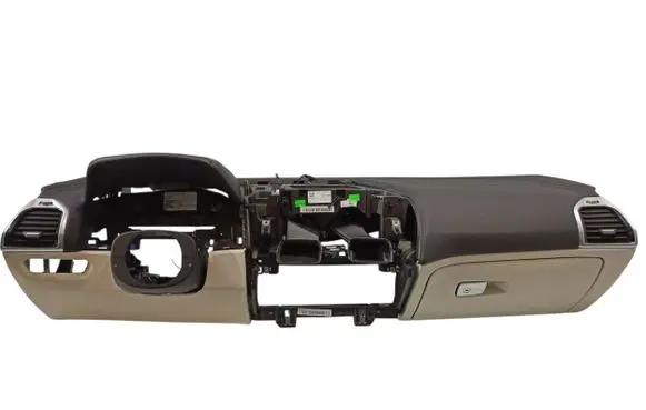 BMW 8 G15 Dashboard 51457950804 7950804 51169867155