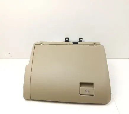 Nissan Murano Z51 Glove box set 685961AH1A