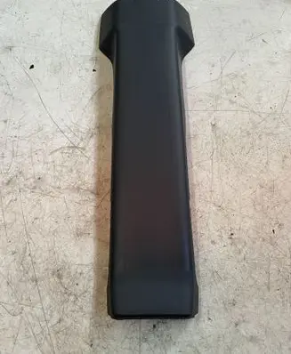 Ford Ranger Other interior part AB392524592AAW