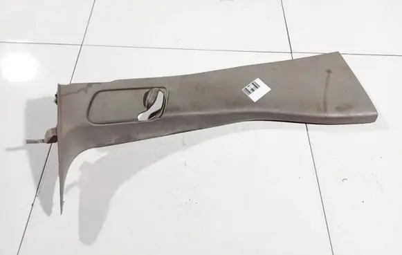 Renault Trafic II (X83) Other interior part 8200031674 8200051189