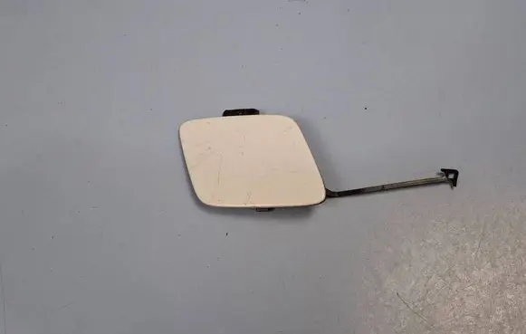 Audi A5 Front tow hook cap/cover 8W6807241