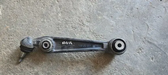BMW X5 F15 Front control arm 864821
