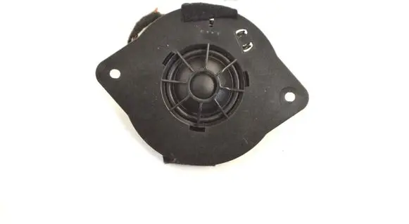Audi A5 8T 8F Panel speaker 8T0035399A