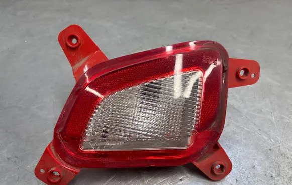Hyundai i10 Reverse light 92406K7010