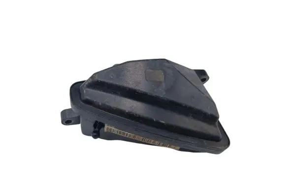 Mercedes-Benz ML W164 Intake resonator A6421400087