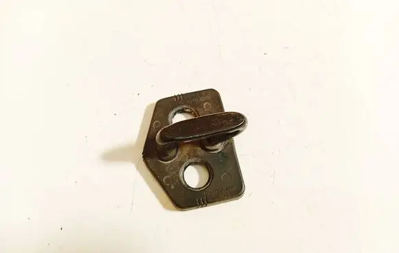 Volvo V70 Rear door lock loop/hook striker 