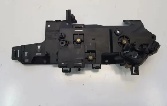 BMW X5 F15 Sensor