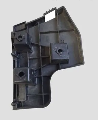 Volvo V60 Rear bumper mounting bracket 31265286