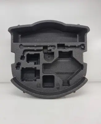 Toyota RAV 4 (XA50) Tool box 6499342011