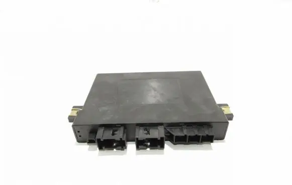 Mercedes-Benz S W220 Other control units/modules A2305450132
