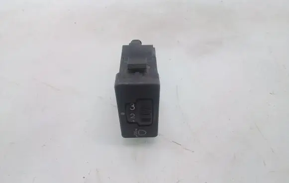 Citroen Xsara Headlight level height control switch