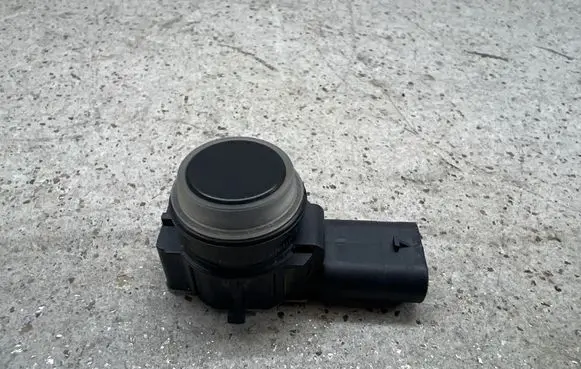 Jeep Compass Parking PDC sensor 0263043255 5UT05RXFAA