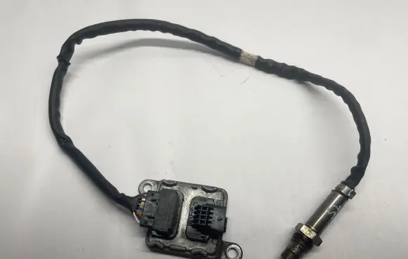 Fiat Doblo Lambda probe sensor SNS0793B 46344800