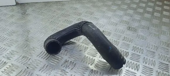 Maserati Ghibli Engine coolant pipe/hose 670154629