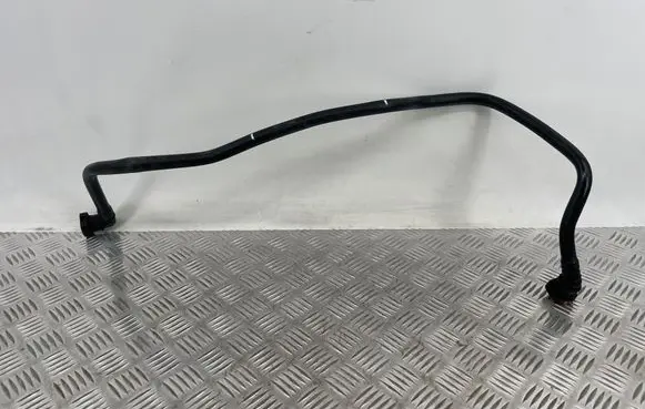 Hyundai Ioniq 5 Engine coolant pipe/hose