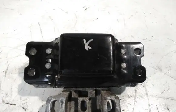 Audi A3 S3 8P Engine mount bracket 1K0199555