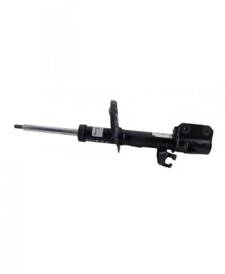 Front shock absorber/damper