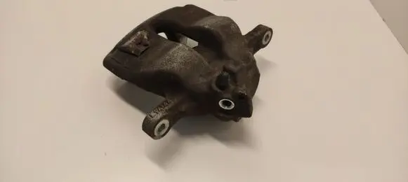Peugeot 208 Front brake caliper