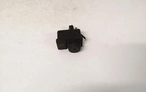 Ford Transit Wiper switch 86VB17K635AB
