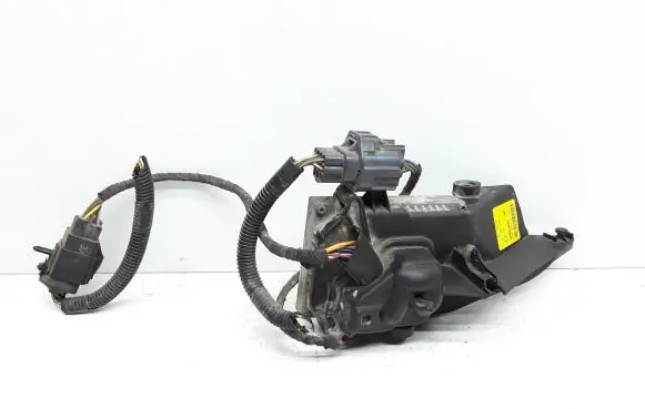 Volvo V50 Xenon control unit/module 30678910 1304490558 1307329098
