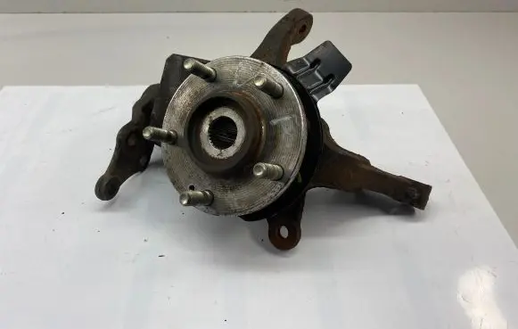 KIA Ceed Front wheel hub