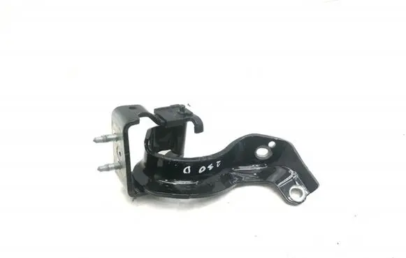 Audi A6 S6 C6 4F Tailgate/trunk/boot hinge 4F9827300D 4F9827916