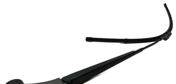 Volkswagen ID.7 Front wiper blade arm 14A955409A
