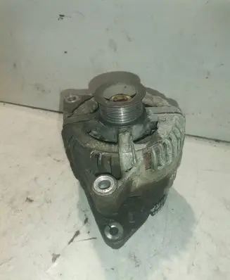 Opel Zafira A Generator/alternator 0850124415005
