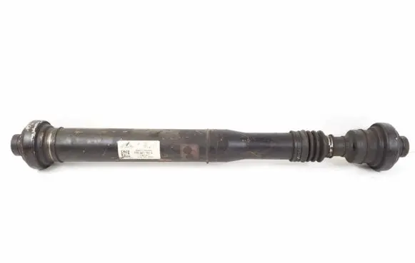 Porsche Cayenne (92A) Front prop shaft 7P0521101E
