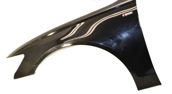 Audi A6 S6 C7 4G Fender