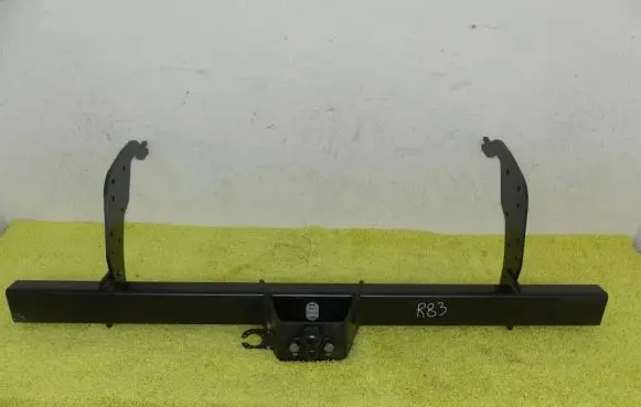 Ford Ranger Tow bar set 247003M01