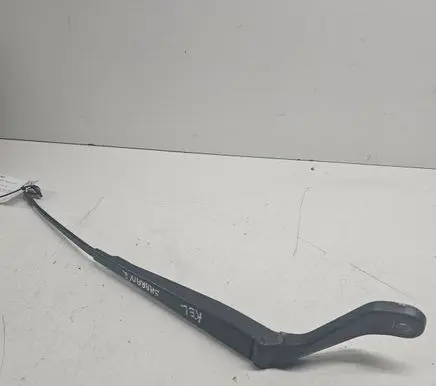 Volkswagen Sharan Front wiper blade arm 7M1955410A