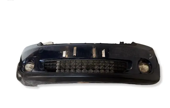 Mini Cooper Countryman R60 Front bumper 