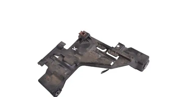 Audi Q5 SQ5 Headlight/headlamp mounting bracket 1000717075