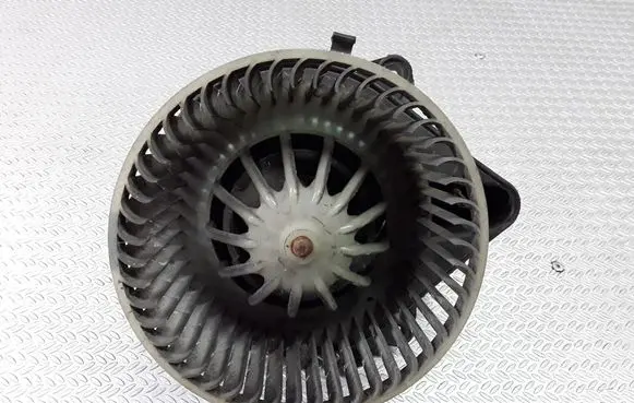 Fiat Punto (188) Heater fan/blower 188AEAAAT025