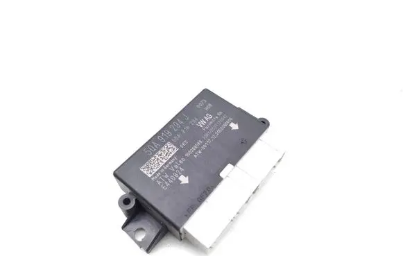 Volkswagen T-Roc Parking PDC control unit/module 5QA919294J