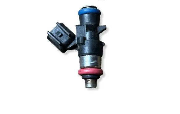 Dodge Charger Fuel injector 0280158233