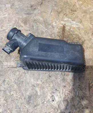 Hyundai Getz Mass air flow meter