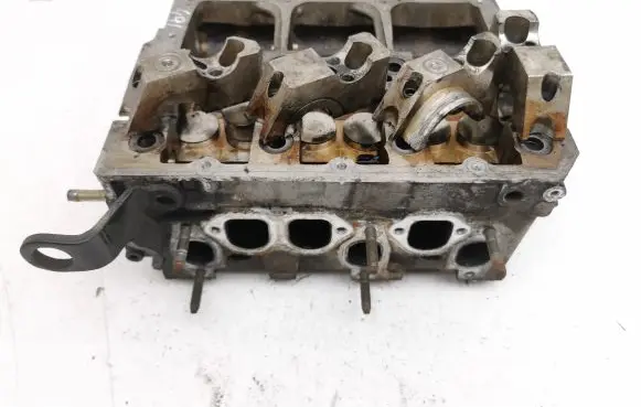 Seat Ibiza III (6L) Engine head 045103373HV420