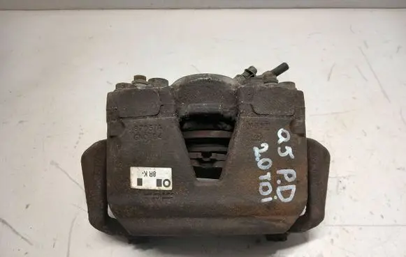 Audi Q5 SQ5 Front brake caliper