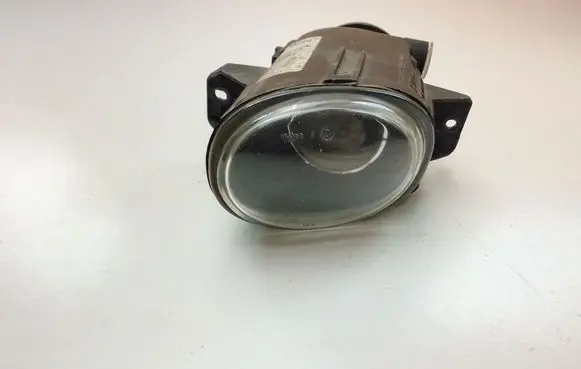 Seat Toledo II (1M) Front fog light 1M0941699A