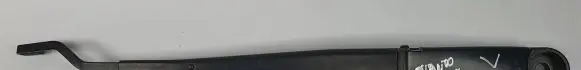 KIA Picanto Front wiper blade arm