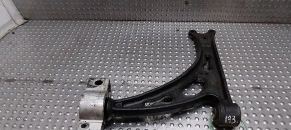 Volkswagen Touran I Front control arm 1K0407153G