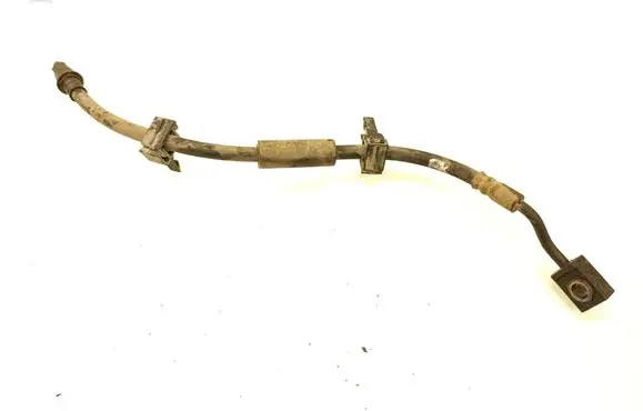 Jeep Grand Cherokee Brake line pipe/hose 